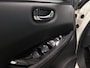 Nissan Leaf N-Connecta 40kWh | SoH 88% | Navi | Camera