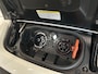 Nissan Leaf N-Connecta 40kWh | SoH 88% | Navi | Camera