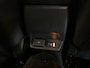 Nissan Leaf N-Connecta 40kWh | SoH 88% | Navi | Camera