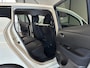 Nissan Leaf N-Connecta 40kWh | SoH 88% | Navi | Camera