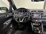 Nissan Leaf N-Connecta 40kWh | SoH 88% | Navi | Camera