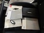 Nissan Leaf N-Connecta 40kWh | SoH 88% | Navi | Camera