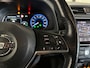Nissan Leaf N-Connecta 40kWh | SoH 88% | Navi | Camera