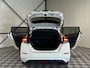 Nissan Leaf N-Connecta 40kWh | SoH 88% | Navi | Camera