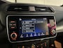 Nissan Leaf N-Connecta 40kWh | SoH 88% | Navi | Camera
