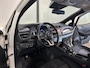 Nissan Leaf N-Connecta 40kWh | SoH 88% | Navi | Camera