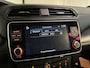 Nissan Leaf N-Connecta 40kWh | SoH 88% | Navi | Camera