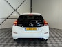 Nissan Leaf N-Connecta 40kWh | SoH 88% | Navi | Camera
