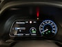 Nissan Leaf N-Connecta 40kWh | SoH 88% | Navi | Camera
