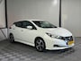 Nissan Leaf N-Connecta 40kWh | SoH 88% | Navi | Camera