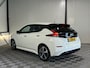 Nissan Leaf N-Connecta 40kWh | SoH 88% | Navi | Camera