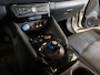 Nissan Leaf N-Connecta 40kWh | SoH 88% | Navi | Camera