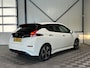 Nissan Leaf N-Connecta 40kWh | SoH 88% | Navi | Camera