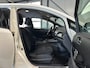 Nissan Leaf N-Connecta 40kWh | SoH 88% | Navi | Camera