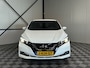 Nissan Leaf N-Connecta 40kWh | SoH 88% | Navi | Camera