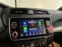 Nissan Leaf N-Connecta 40kWh | SoH 88% | Navi | Camera