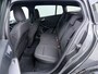 Ford Focus Wagon EcoBoost Hybrid 155 pk ST-Line X | Winter Pack | AGR stoel | Adapt. cruise | El. a. klep | Bliss | Matrix LED | Groot scherm | 4 seiz. banden |