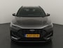 Ford Focus Wagon EcoBoost Hybrid 155 pk ST-Line X | Winter Pack | AGR stoel | Adapt. cruise | El. a. klep | Bliss | Matrix LED | Groot scherm | 4 seiz. banden |