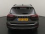 Ford Focus Wagon EcoBoost Hybrid 155 pk ST-Line X | Winter Pack | AGR stoel | Adapt. cruise | El. a. klep | Bliss | Matrix LED | Groot scherm | 4 seiz. banden |