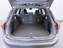 Ford Focus Wagon EcoBoost Hybrid 155 pk ST-Line X | Winter Pack | AGR stoel | Adapt. cruise | El. a. klep | Bliss | Matrix LED | Groot scherm | 4 seiz. banden |