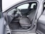 Ford Focus Wagon EcoBoost Hybrid 155 pk ST-Line X | Winter Pack | AGR stoel | Adapt. cruise | El. a. klep | Bliss | Matrix LED | Groot scherm | 4 seiz. banden |
