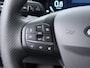 Ford Focus Wagon EcoBoost Hybrid 155 pk ST-Line X | Winter Pack | AGR stoel | Adapt. cruise | El. a. klep | Bliss | Matrix LED | Groot scherm | 4 seiz. banden |