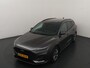 Ford Focus Wagon EcoBoost Hybrid 155 pk ST-Line X | Winter Pack | AGR stoel | Adapt. cruise | El. a. klep | Bliss | Matrix LED | Groot scherm | 4 seiz. banden |