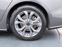 Ford Focus Wagon EcoBoost Hybrid 155 pk ST-Line X | Winter Pack | AGR stoel | Adapt. cruise | El. a. klep | Bliss | Matrix LED | Groot scherm | 4 seiz. banden |