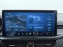 Ford Focus Wagon EcoBoost Hybrid 155 pk ST-Line X | Winter Pack | AGR stoel | Adapt. cruise | El. a. klep | Bliss | Matrix LED | Groot scherm | 4 seiz. banden |
