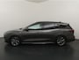 Ford Focus Wagon EcoBoost Hybrid 155 pk ST-Line X | Winter Pack | AGR stoel | Adapt. cruise | El. a. klep | Bliss | Matrix LED | Groot scherm | 4 seiz. banden |