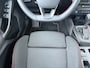 Ford Focus Wagon EcoBoost Hybrid 155 pk ST-Line X | Winter Pack | AGR stoel | Adapt. cruise | El. a. klep | Bliss | Matrix LED | Groot scherm | 4 seiz. banden |