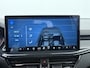 Ford Focus Wagon EcoBoost Hybrid 155 pk ST-Line X | Winter Pack | AGR stoel | Adapt. cruise | El. a. klep | Bliss | Matrix LED | Groot scherm | 4 seiz. banden |