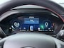 Ford Focus Wagon EcoBoost Hybrid 155 pk ST-Line X | Winter Pack | AGR stoel | Adapt. cruise | El. a. klep | Bliss | Matrix LED | Groot scherm | 4 seiz. banden |