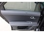 Hyundai Ioniq 5 Lounge 77.4 kWh Warmtepomp Leder/BOSE/360cam/20"/Winter/Pdc 2x