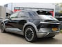 Hyundai Ioniq 5 Lounge 77.4 kWh Warmtepomp Leder/BOSE/360cam/20"/Winter/Pdc 2x