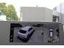Hyundai Ioniq 5 Lounge 77.4 kWh Warmtepomp Leder/BOSE/360cam/20"/Winter/Pdc 2x