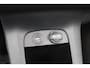 Hyundai Ioniq 5 Lounge 77.4 kWh Warmtepomp Leder/BOSE/360cam/20"/Winter/Pdc 2x