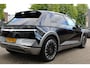 Hyundai Ioniq 5 Lounge 77.4 kWh Warmtepomp Leder/BOSE/360cam/20"/Winter/Pdc 2x