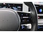 Hyundai Ioniq 5 Lounge 77.4 kWh Warmtepomp Leder/BOSE/360cam/20"/Winter/Pdc 2x