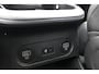 Hyundai Ioniq 5 Lounge 77.4 kWh Warmtepomp Leder/BOSE/360cam/20"/Winter/Pdc 2x