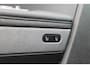 Hyundai Ioniq 5 Lounge 77.4 kWh Warmtepomp Leder/BOSE/360cam/20"/Winter/Pdc 2x