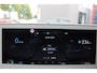 Hyundai Ioniq 5 Lounge 77.4 kWh Warmtepomp Leder/BOSE/360cam/20"/Winter/Pdc 2x