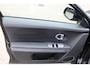 Hyundai Ioniq 5 Lounge 77.4 kWh Warmtepomp Leder/BOSE/360cam/20"/Winter/Pdc 2x