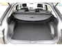 Hyundai Ioniq 5 Lounge 77.4 kWh Warmtepomp Leder/BOSE/360cam/20"/Winter/Pdc 2x