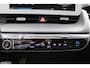 Hyundai Ioniq 5 Lounge 77.4 kWh Warmtepomp Leder/BOSE/360cam/20"/Winter/Pdc 2x