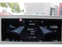 Hyundai Ioniq 5 Lounge 77.4 kWh Warmtepomp Leder/BOSE/360cam/20"/Winter/Pdc 2x