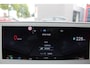 Hyundai Ioniq 5 Lounge 77.4 kWh Warmtepomp Leder/BOSE/360cam/20"/Winter/Pdc 2x