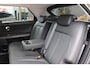 Hyundai Ioniq 5 Lounge 77.4 kWh Warmtepomp Leder/BOSE/360cam/20"/Winter/Pdc 2x