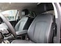 Hyundai Ioniq 5 Lounge 77.4 kWh Warmtepomp Leder/BOSE/360cam/20"/Winter/Pdc 2x