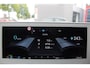 Hyundai Ioniq 5 Lounge 77.4 kWh Warmtepomp Leder/BOSE/360cam/20"/Winter/Pdc 2x